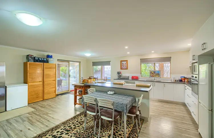 Seventh view of Homely house listing, 62 Drome Road, Mckail WA 6330