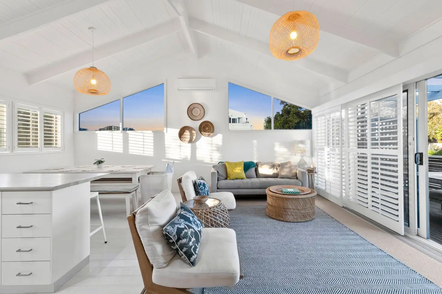 Main view of Homely house listing, 1b Grandview Parade, Barwon Heads VIC 3227