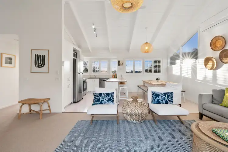 Third view of Homely house listing, 1b Grandview Parade, Barwon Heads VIC 3227
