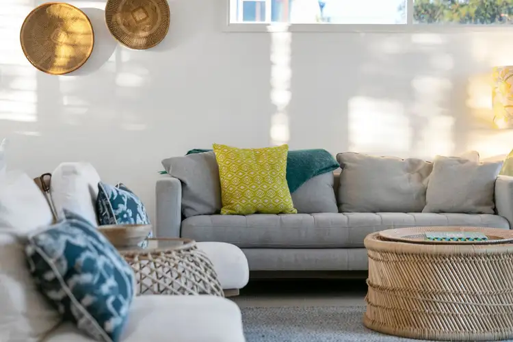 Fourth view of Homely house listing, 1b Grandview Parade, Barwon Heads VIC 3227