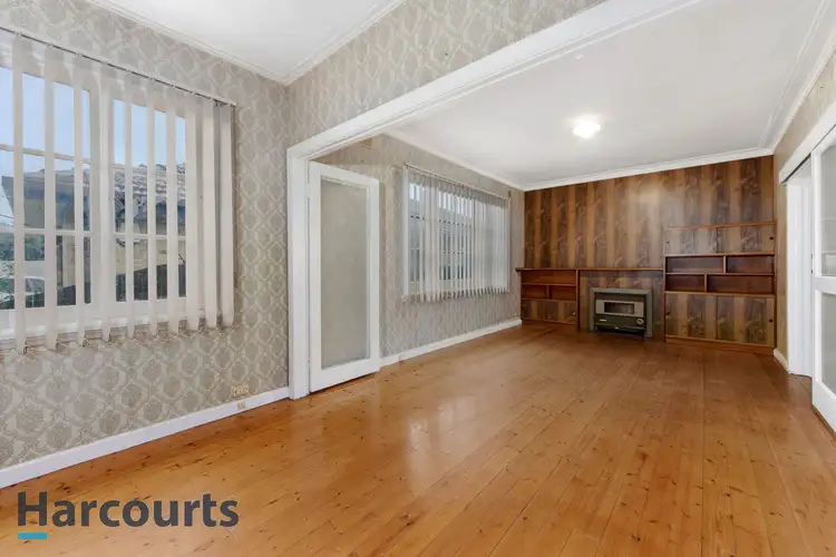 Third view of Homely house listing, 41 Christie Street, Deer Park VIC 3023