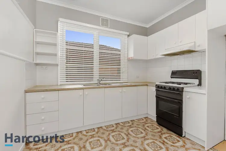 Fourth view of Homely house listing, 41 Christie Street, Deer Park VIC 3023