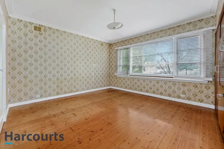 Fifth view of Homely house listing, 41 Christie Street, Deer Park VIC 3023