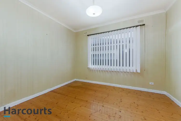 Sixth view of Homely house listing, 41 Christie Street, Deer Park VIC 3023