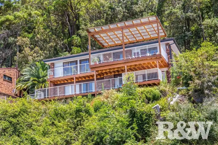 428 Glenrock Parade, Tascott NSW 2250