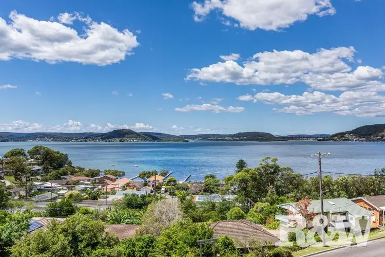 Third view of Homely house listing, 428 Glenrock Parade, Tascott NSW 2250