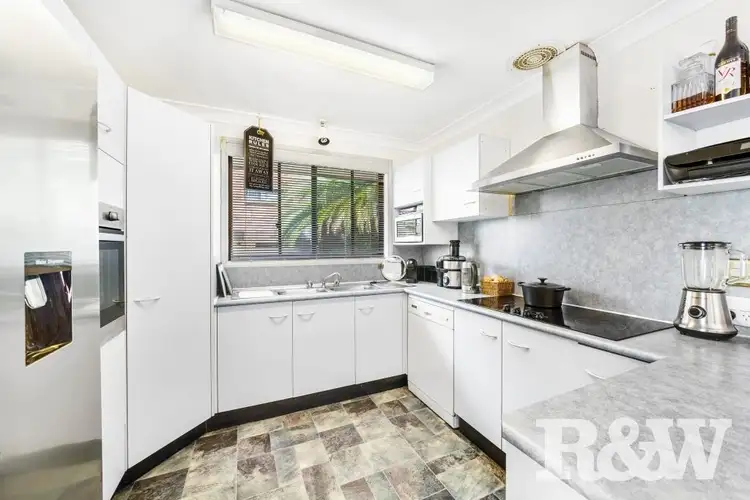 Sixth view of Homely house listing, 428 Glenrock Parade, Tascott NSW 2250