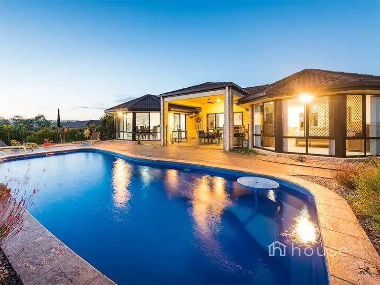 8-10 Gumview Crescent, Jimboomba QLD 4280