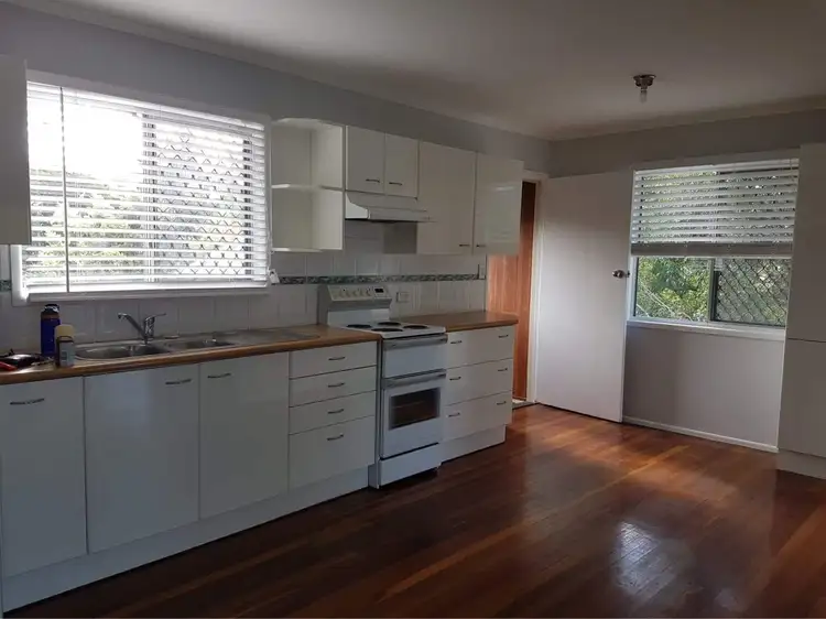 Fourth view of Homely house listing, 10A Trilby Street, Redcliffe QLD 4020