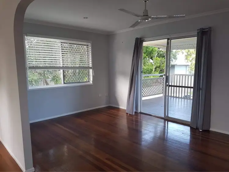 Fifth view of Homely house listing, 10A Trilby Street, Redcliffe QLD 4020