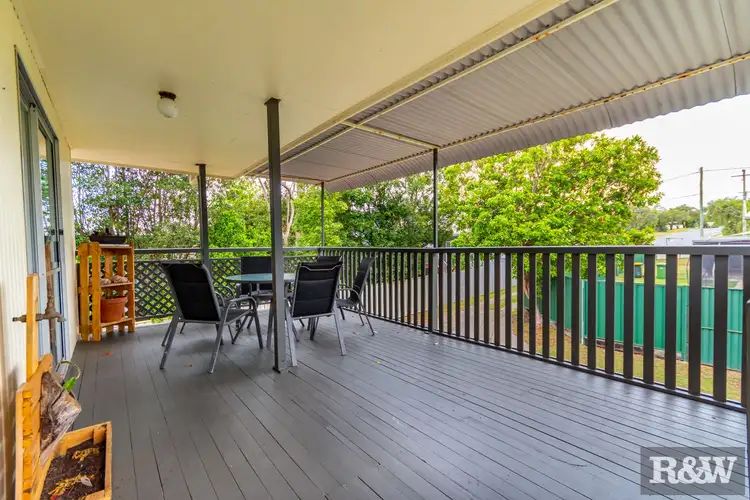 Sixth view of Homely house listing, 10A Trilby Street, Redcliffe QLD 4020