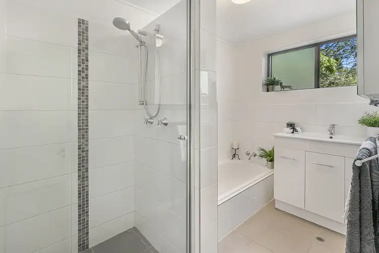 Fifth view of Homely unit listing, 2/222 Sir Fred Schonell Drive, St Lucia QLD 4067