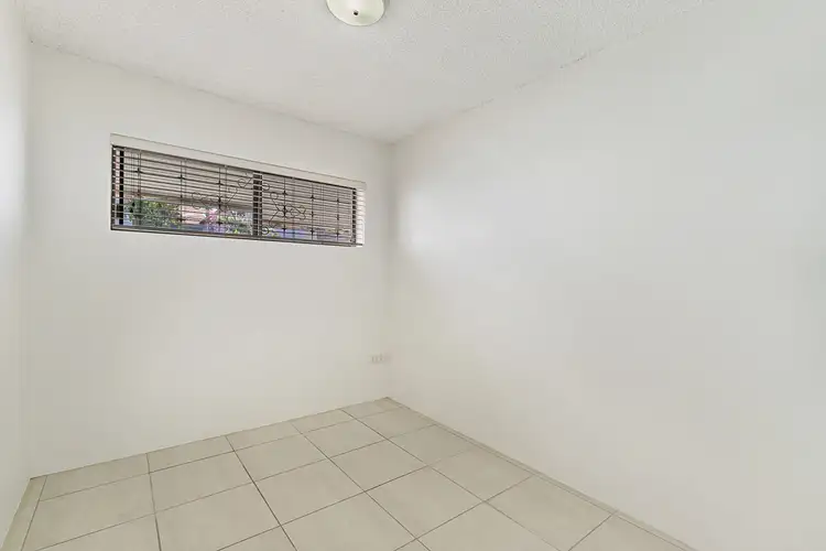 Sixth view of Homely unit listing, 2/222 Sir Fred Schonell Drive, St Lucia QLD 4067