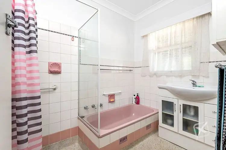 Third view of Homely house listing, 9 Ernest Street, Taperoo SA 5017