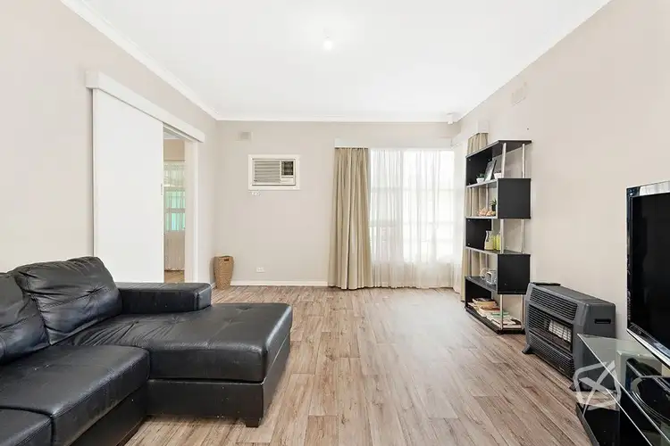 Sixth view of Homely house listing, 9 Ernest Street, Taperoo SA 5017
