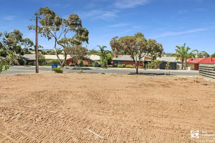 Third view of Homely land listing, 19 Roper Road, Murray Bridge SA 5253