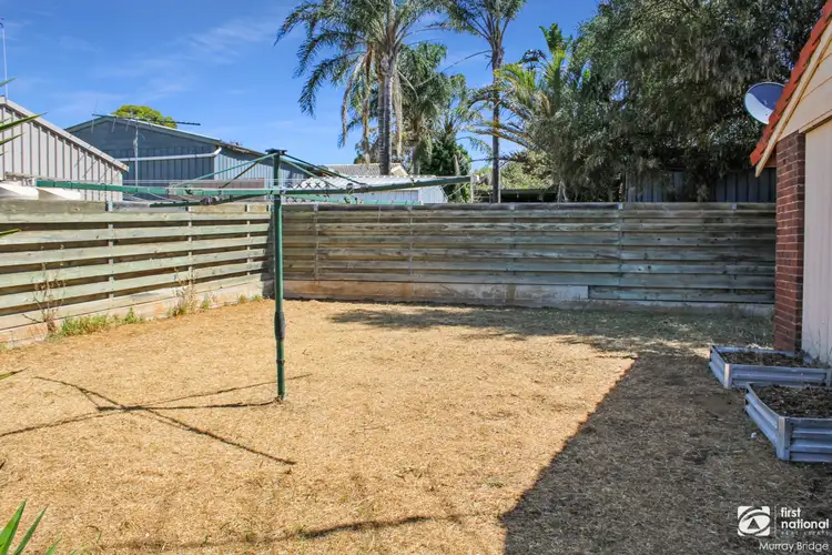 Fourth view of Homely land listing, 19 Roper Road, Murray Bridge SA 5253