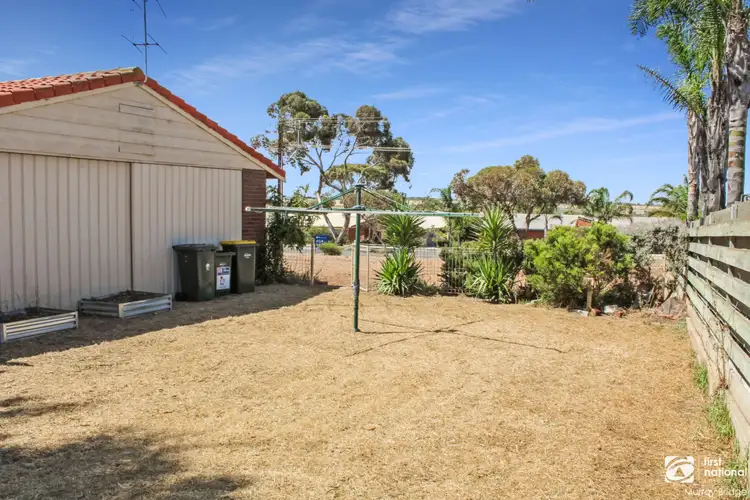 Fifth view of Homely land listing, 19 Roper Road, Murray Bridge SA 5253