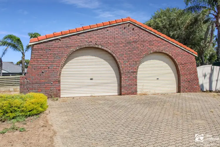 Sixth view of Homely land listing, 19 Roper Road, Murray Bridge SA 5253