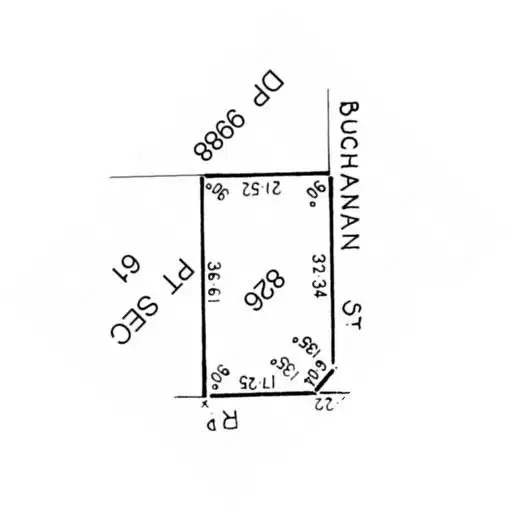 Seventh view of Homely land listing, 19 Roper Road, Murray Bridge SA 5253