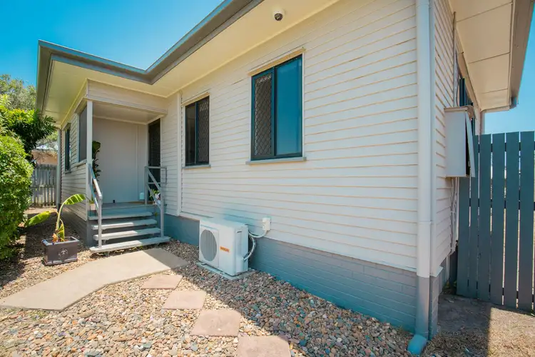 Third view of Homely house listing, 39 Duncraigen Street, Norville QLD 4670