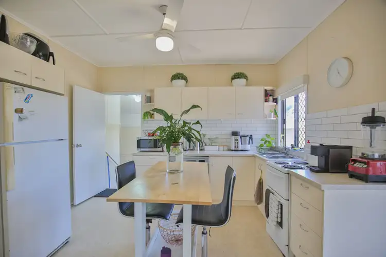Fourth view of Homely house listing, 39 Duncraigen Street, Norville QLD 4670