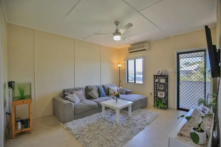 Seventh view of Homely house listing, 39 Duncraigen Street, Norville QLD 4670
