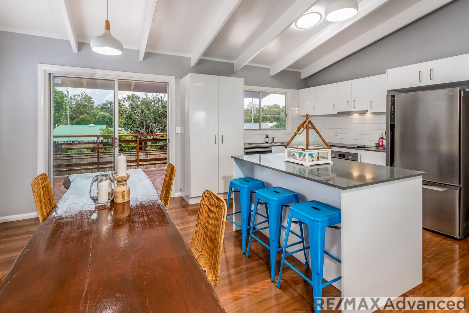 34 Brookes Crescent, Woorim QLD 4507