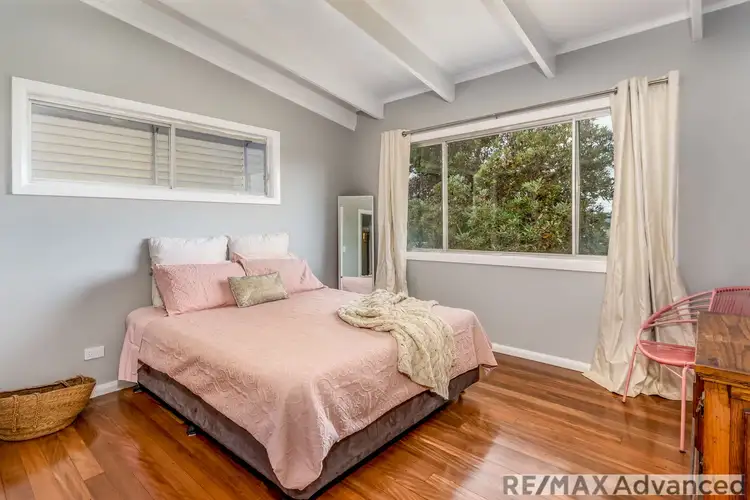 Sixth view of Homely house listing, 34 Brookes Crescent, Woorim QLD 4507