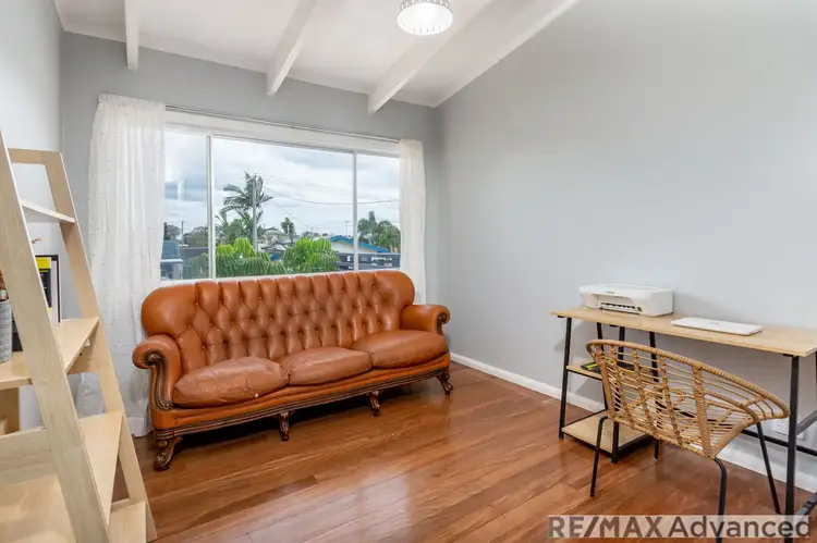 Seventh view of Homely house listing, 34 Brookes Crescent, Woorim QLD 4507