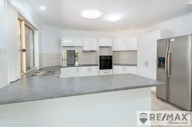 Sixth view of Homely house listing, 2 Coogee Place, Sandstone Point QLD 4511
