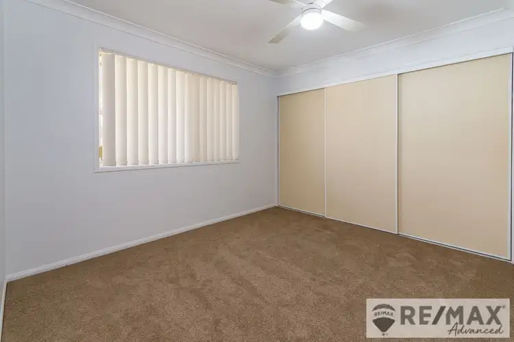 Seventh view of Homely house listing, 2 Coogee Place, Sandstone Point QLD 4511