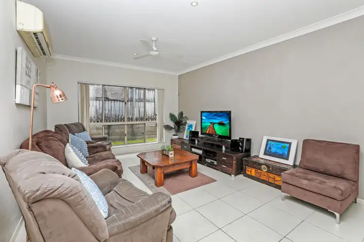 Third view of Homely house listing, 26 Cliffdale Street, Bentley Park QLD 4869
