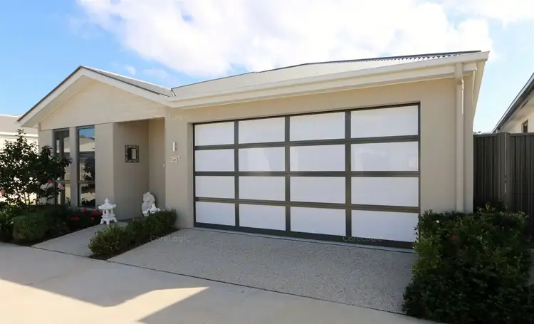 251 Moonstone Drive, Bongaree QLD 4507
