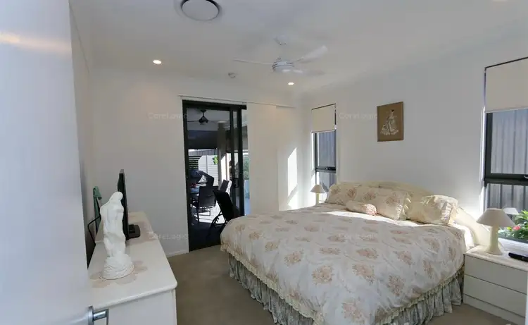 Sixth view of Homely house listing, 251 Moonstone Drive, Bongaree QLD 4507