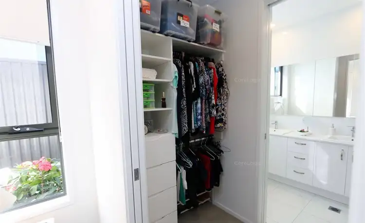 Seventh view of Homely house listing, 251 Moonstone Drive, Bongaree QLD 4507