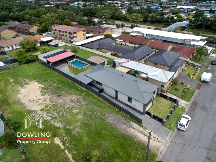 Third view of Homely house listing, 29 William Street, Jesmond NSW 2299