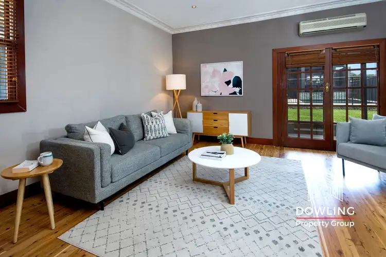 Sixth view of Homely house listing, 29 William Street, Jesmond NSW 2299