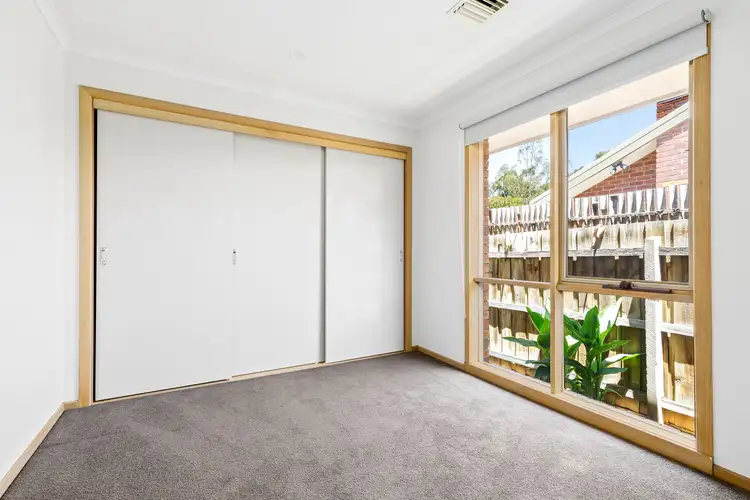 Fifth view of Homely house listing, 1 Nicholas Court, Keilor East VIC 3033