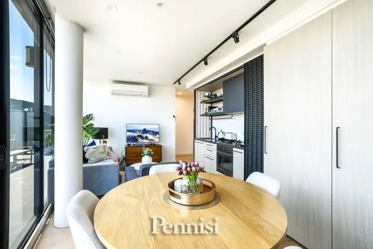 308/36 Collins Street, Essendon VIC 3040