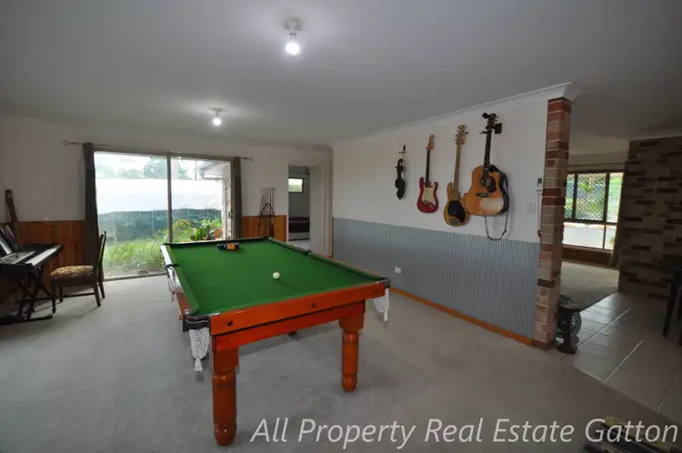 Sixth view of Homely house listing, 26 Folbigg Court, Lake Clarendon QLD 4343