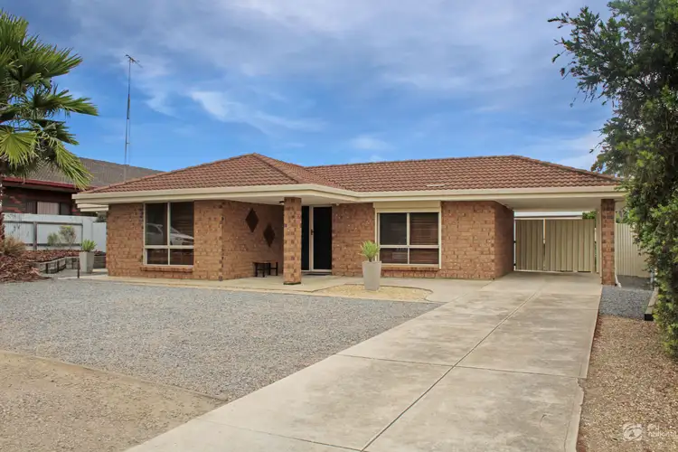 Main view of Homely house listing, 14 Elberta Road, Murray Bridge SA 5253