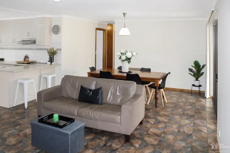 Third view of Homely house listing, 14 Elberta Road, Murray Bridge SA 5253