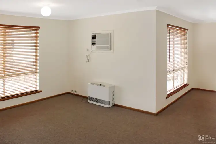 Fourth view of Homely house listing, 14 Elberta Road, Murray Bridge SA 5253