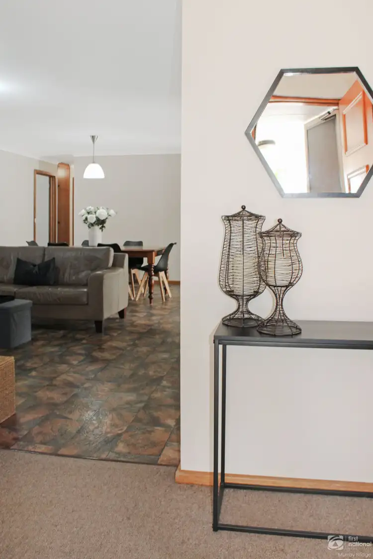 Fifth view of Homely house listing, 14 Elberta Road, Murray Bridge SA 5253