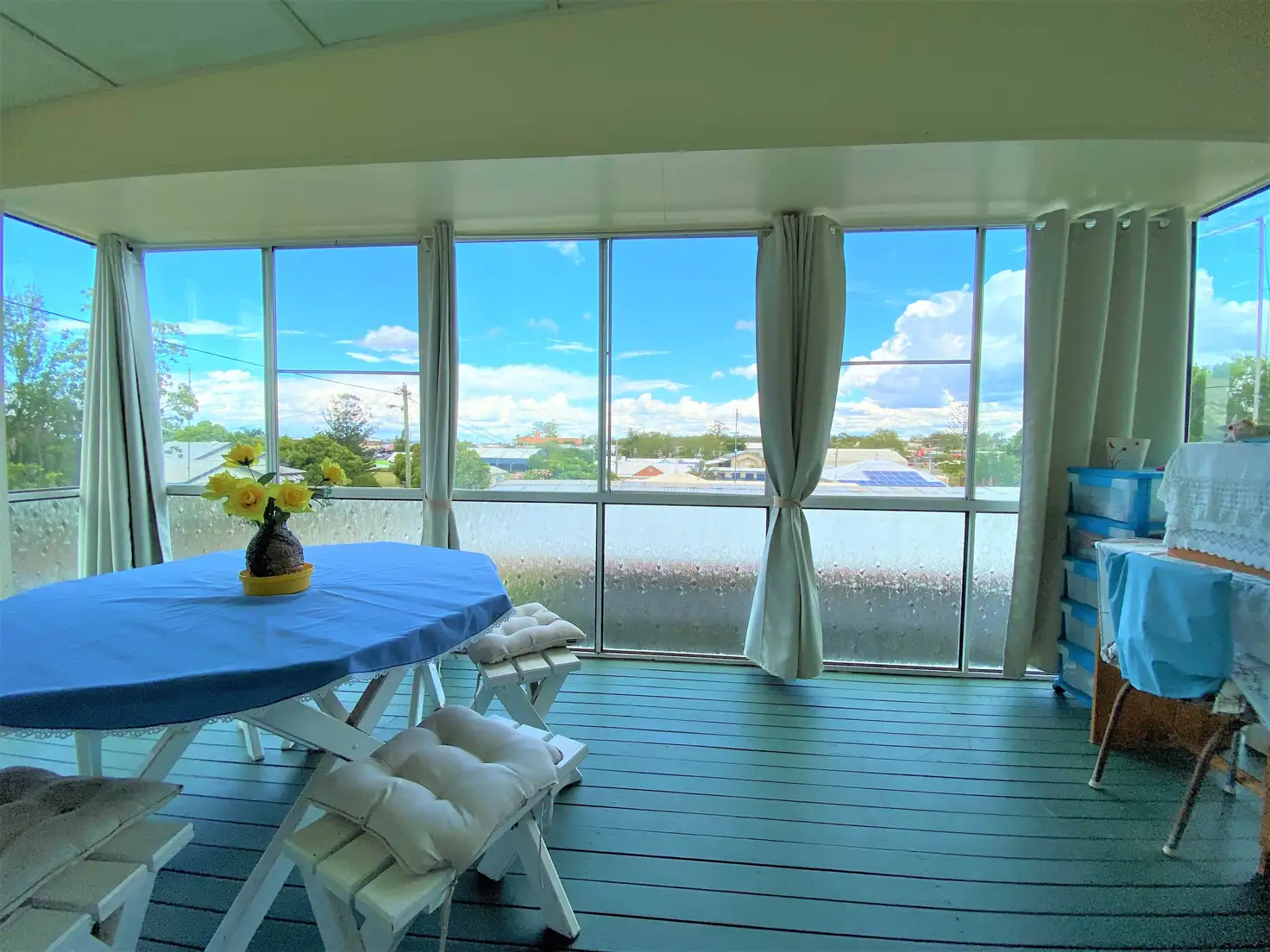 Main view of Homely house listing, 8 Lowe Street, Gatton QLD 4343