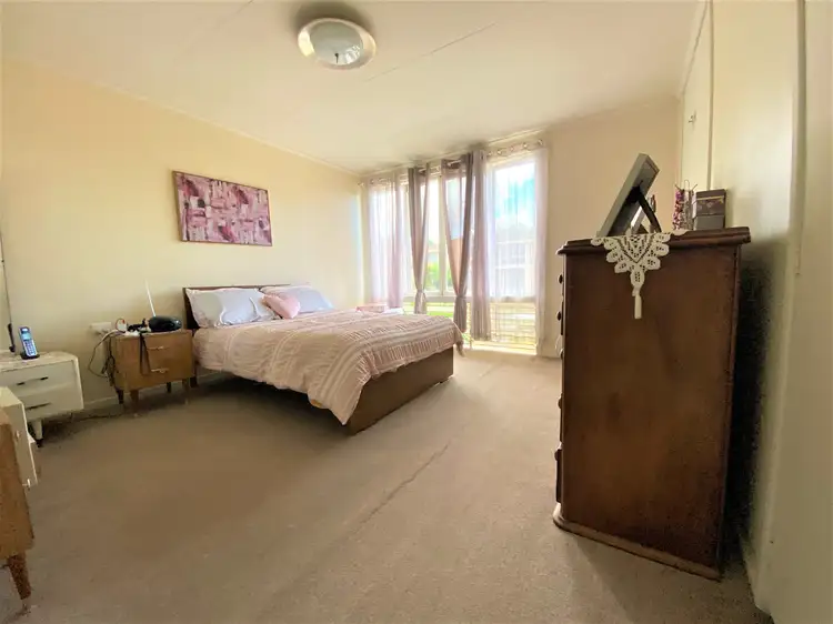Third view of Homely house listing, 8 Lowe Street, Gatton QLD 4343