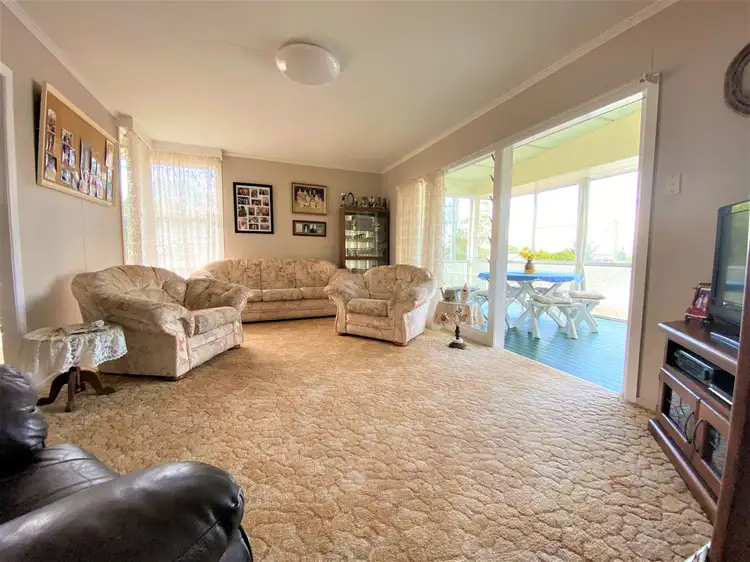 Fourth view of Homely house listing, 8 Lowe Street, Gatton QLD 4343