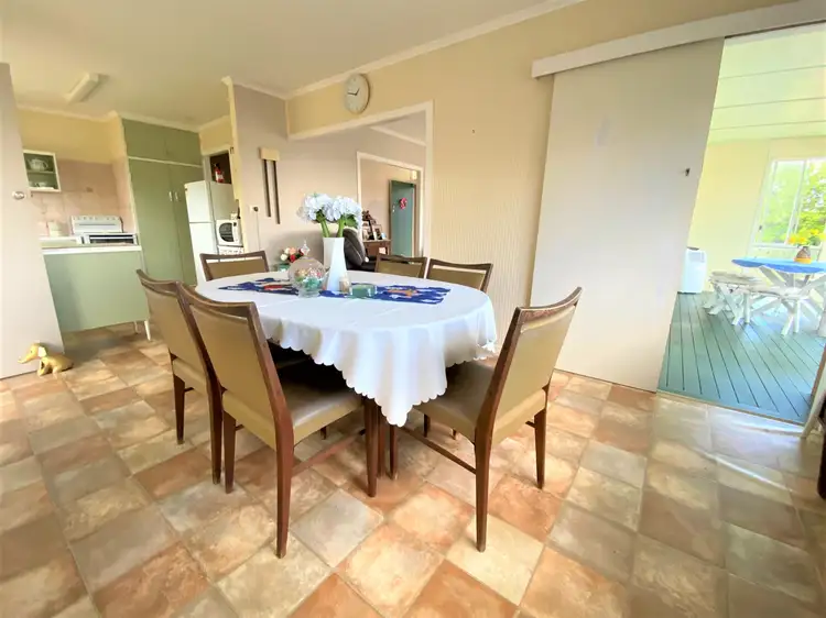 Fifth view of Homely house listing, 8 Lowe Street, Gatton QLD 4343