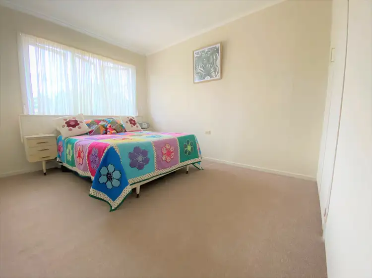 Sixth view of Homely house listing, 8 Lowe Street, Gatton QLD 4343